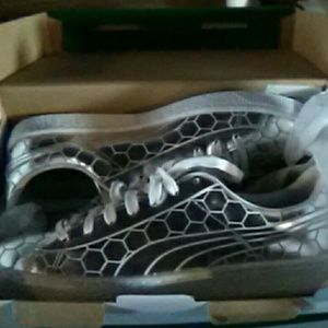 Puma sneakers rare